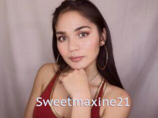 Sweetmaxine21