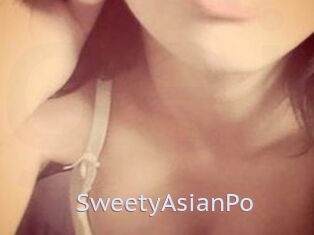 SweetyAsianPo
