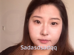 Sadasdsadqq