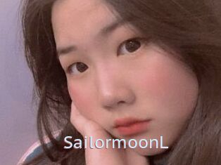 SailormoonL