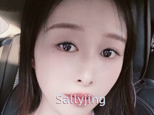Sallyjing
