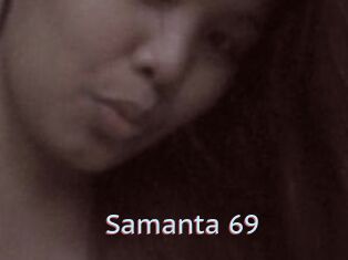 Samanta_69