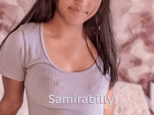 Samirabilly