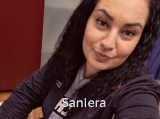 Saniera