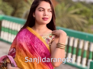 Sanjidarangta