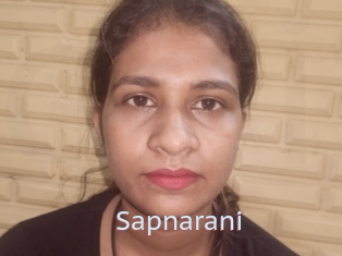 Sapnarani