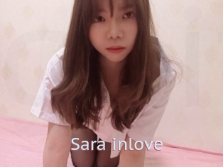 Sara_inlove