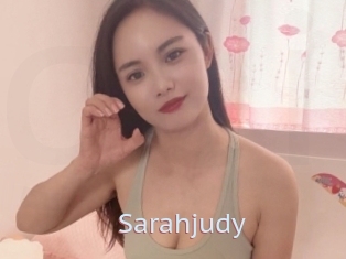 Sarahjudy