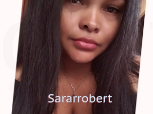 Sararrobert