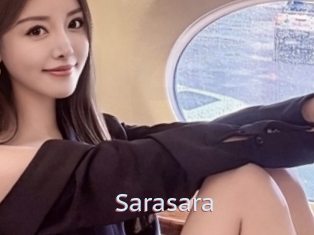 Sarasara