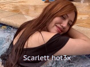 Scarlett_hot3x