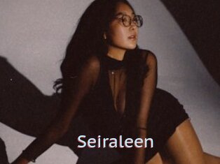Seiraleen