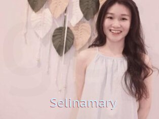 Selinamary