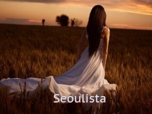 Seoulista