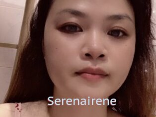 Serenairene