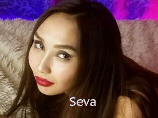 Seva