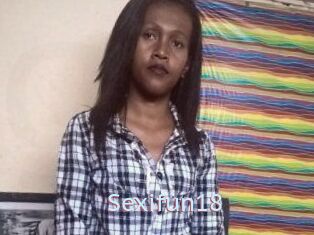 Sexifun_18