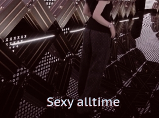 Sexy_alltime