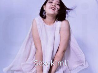 Sexykimli