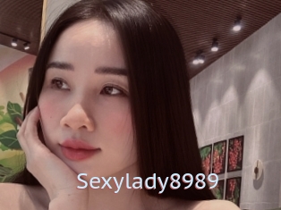Sexylady8989