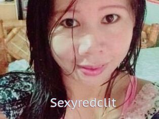 Sexyredclit