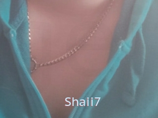 Shaii7