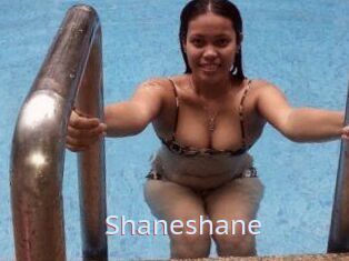 Shaneshane