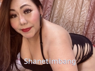 Shanetimbang