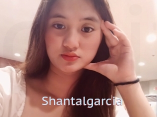 Shantalgarcia