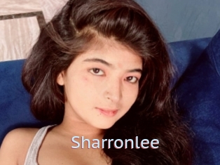 Sharronlee