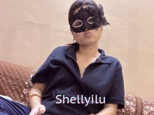 Shellyilu