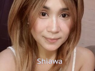 Shiawa