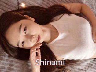 Shinami