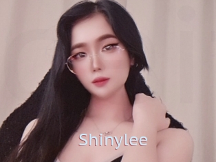 Shinylee