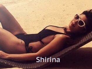 Shirina