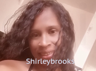 Shirleybrooks