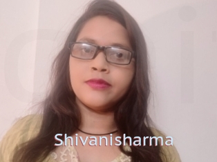 Shivanisharma