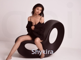 Shykira