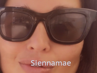 Siennamae