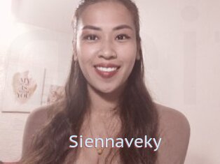 Siennaveky
