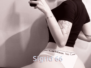 Sigrid_66