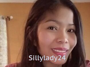 Sillylady24