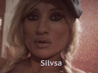 Silvsa