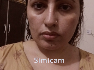Simicam