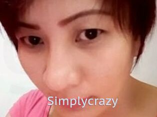 Simplycrazy