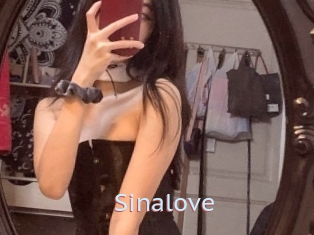 Sinalove
