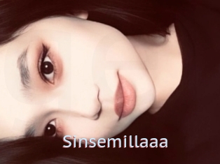 Sinsemillaaa