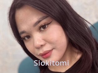 Siokitomi