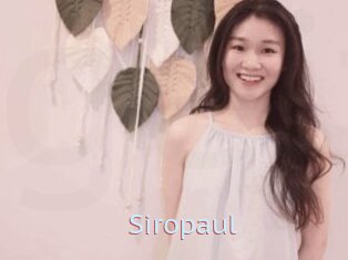 Siropaul