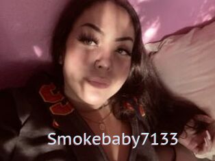 Smokebaby7133